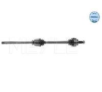 Original MEYLE Albero Di Trasmissione 16-14 498 0014 Per Opel Renault