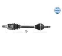 Albero di trasmissione MEYLE 16-14 498 0155