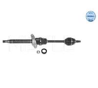Original MEYLE Albero Di Trasmissione 314 498 0046 Per MINI
