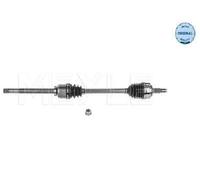 Original MEYLE Albero Di Trasmissione 614 498 0035 Per Nissan Opel Renault