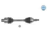 Original MEYLE Albero Di Trasmissione 714 498 0053 Per Ford