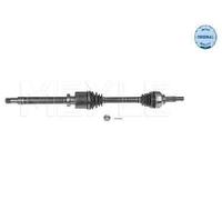 Original MEYLE Albero Di Trasmissione 714 498 0063 Per Ford