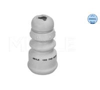 Paracolpi, sospensione MEYLE 100 742 0029