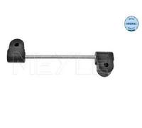 Original MEYLE Barra Stabilizzatrice 216 060 0023 Per Iveco