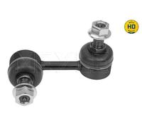 Asta/puntone, stabilizzatore MEYLE 216 060 0030/HD