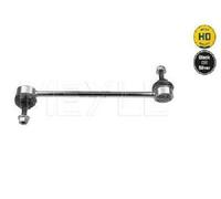 Original MEYLE Barra Stabilizzatrice 29-16 060 0009/HD Per Chevrolet