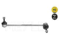 Original MEYLE Barra Stabilizzatrice 316 060 0019/HD Per BMW