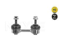 Original MEYLE Barra Stabilizzatrice 35-16 060 0014/HD Per Fiat Mazda