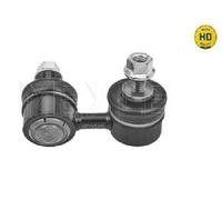 Original MEYLE Barra Stabilizzatrice 37-16 060 0070/HD Per Fiat Mazda