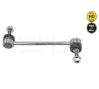 Original MEYLE Barra Stabilizzatrice 53-16 060 0031/HD Per Jaguar Jeep