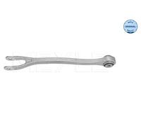 Original MEYLE Barra/Supporto Sospensione 016 035 0016 Per Mercedes-Benz