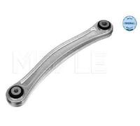 Braccio oscillante posteriore Asta di guida 116 050 0059 MEYLE per PORSCHE VW