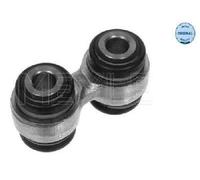 Original MEYLE Barra/Supporto Sospensione 316 060 4225 Per BMW