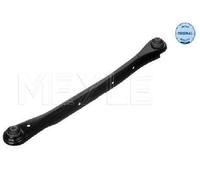 Original MEYLE Barra/Supporto Sospensione Ruota 716 035 0004 Per Ford