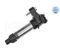Original MEYLE Bobina Di Accensione 614 885 0025 Per Chevrolet Opel Saab Suzuki