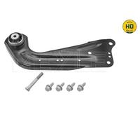 Original MEYLE Braccio Oscillante Posteriore Per AUDI A1 A3 Q2 TT SEAT ATECA