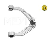 Original MEYLE Braccio Sospensione Anteriore 15-16 050 0014/HD Per Alfa Romeo