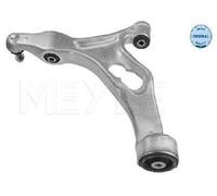 MEYLE 116 050 0096 Braccio oscillante anteriore per