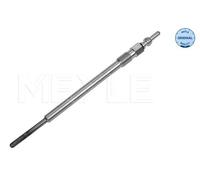 Candela incandescente Con emissione bagliore residuo 15-14 860 0000 MEYLE