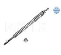Originale MEYLE Candelette 37-14 860 0004 per Hyundai Kia