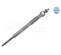 Original MEYLE Candela Di Accensione 42-14 860 0000 Per Isuzu