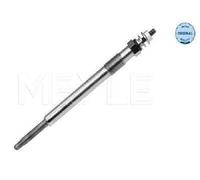 Original MEYLE Candela Di Accensione 614 020 2027 Per Opel