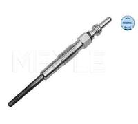 MEYLE 614 860 0014 Candeletta ORIGINAL Quality per OPEL ANTARA M8 x 1
