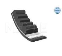 MEYLE 052 017 1075 Cinghia trapezoidale