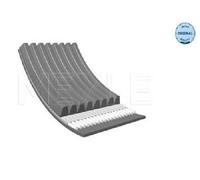 Original MEYLE Cinghia A Vite 050 008 0880
