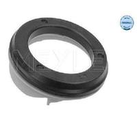 Original MEYLE Cuscinetto Di Supporto Della Molla 16-14 641 0014 Per Renault