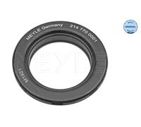 Original MEYLE Cuscinetto Di Supporto Della Molla 214 770 0001 Per Citroën DS