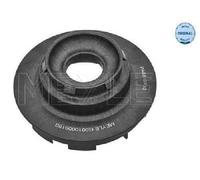 Original MEYLE Cuscinetto Di Supporto Della Molla 714 641 0023 Per Ford