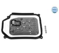 MEYLE 100 398 0001 Kit filtro idraulico, Cambio automatico