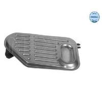 MEYLE Filtro idraulico, Cambio automatico compatibile con AUDI BMW SKODA VW