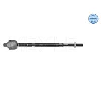 Original MEYLE Giunto Assiale Barra Di Sterzo 15-16 030 0003 Per Alfa Romeo Fiat