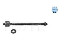 Original MEYLE Giunto Assiale Barra Di Sterzo 30-16 031 0008 Per Toyota