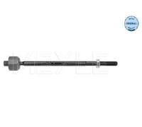 MEYLE 53-16 031 0008 Snodo assiale