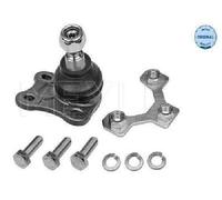 Original MEYLE Giunto Di Sospensione 116 010 0040 Per Audi Seat Skoda VW