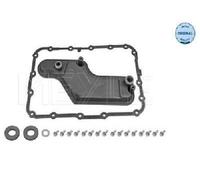 Original MEYLE Kit Di Ricambio Cambio Automatico 18-14 135 0100/SK