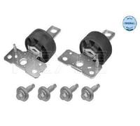 Original MEYLE Kit Di Riparazione Del Corpo Assale 714 710 0017/S Per Ford Volvo