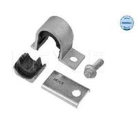 Kit di riparazione, cuscinetto dello stabilizzatore MEYLE KIT 514 615 0000