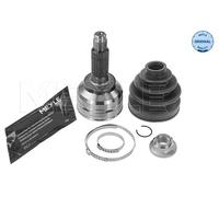 MEYLE 28-14 498 0004 Kit giunti semiasse
