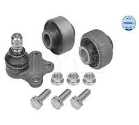 MEYLE 216 610 0003 Kit riparazione, Braccio trasversale