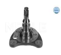 Original MEYLE Mozzo Della Ruota Sospensione 100 501 0011 Per Seat VW