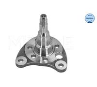 Original MEYLE Mozzo Della Ruota Sospensione 100 501 0012 Per Seat VW