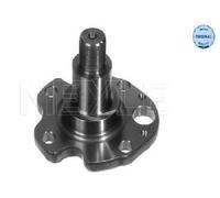 Original MEYLE Mozzo Della Ruota Sospensione 100 501 0029 Per Audi Seat Skoda VW