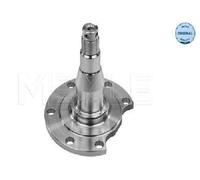 Original MEYLE Mozzo Della Ruota Sospensione 100 501 0031 Per Audi VW
