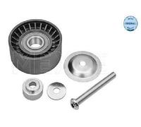 Original MEYLE Rullo Di Guida Per Cinghia A Vite 714 009 0004 Per Ford