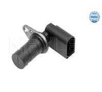 Original MEYLE Sensore Di Posizione Dell'Albero Motore 314 899 0052 Per BMW