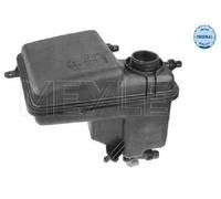 Original MEYLE Serbatoio Di Espansione Refrigerante 314 223 0006 Per BMW